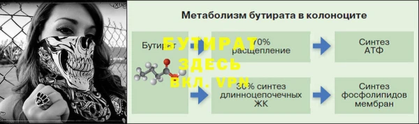 марки lsd Белоозёрский