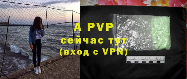 гидропоника Хотьково
