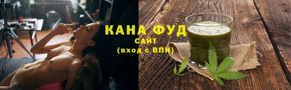 a pvp Наволоки