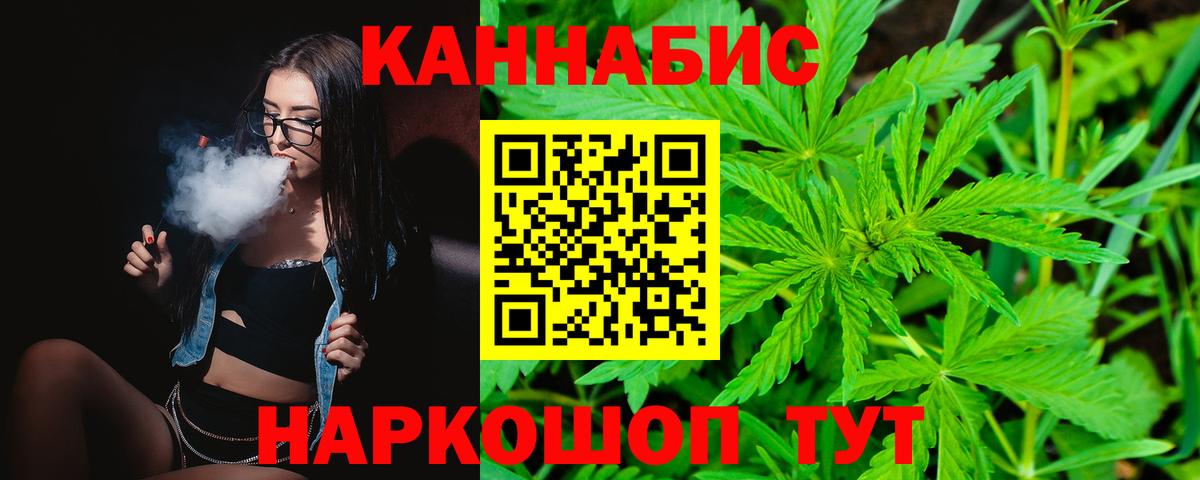 Бошки Шишки ГИДРОПОН Курган